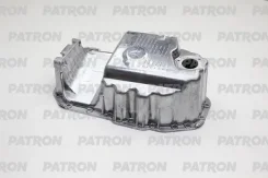������ �������� (� ���. ��� ������� ������ �����) VW: Golf IV/Bora (1.4 16V/1.6 16V) -06 Skoda Octavia 1.4 16V 00-10 SEAT: Leon/Toledo (1.4 16V/1.6 16...