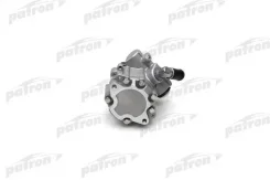����� �������������� FORD: Galaxy 1.9 TDI/2.0 i/2.3 16V 95-06 SEAT: Alhambra 1.9 TDI/2.0 i 96-, Toledo I 1.9 SDI 91-99 VW: GOLF III 1.8/1.9 D/1.9 SDI...