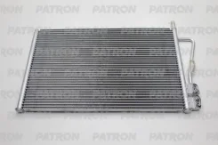 �������� ������������� FORD: Fusion/Fiesta V 1.25 16V/1.3/1.4/1.6 01-08 Mazda: 2 1.25/1.4/1.6 03- Patron PRS1139 PRS1139 ����