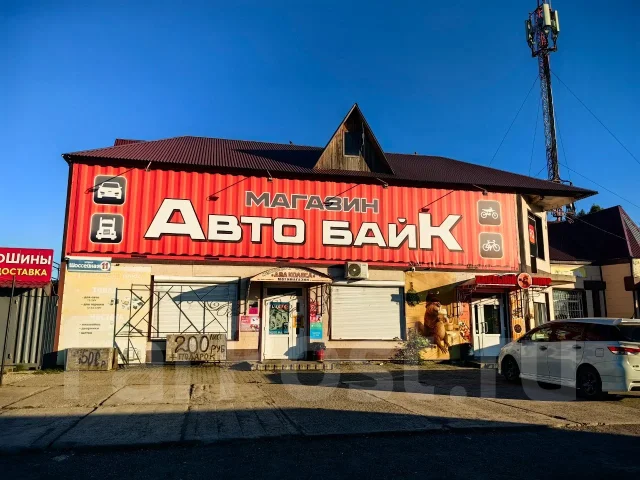 ����, 2026. ��������, ��� ���, ��� �������. ��� ����� �� ������������� ������ ����