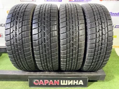 Goodyear Ice Navi 6. ������, ��� �����, 2018 ���, �/�, ����� 5 % ����