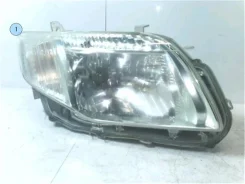 ���� Toyota DBA-NZE141G ������ 81110-12C80 ����