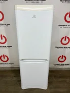 ������������. ����