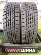 Goodyear Ice Navi 6. ������, ��� �����, 2018 ���, �/�, ����� 5 % ����