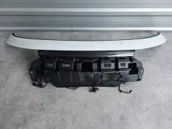 ������ �������� Leapmotor B10 1 ��������� (2025-2026) 5110103AG01 ����