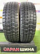 Goodyear Ice Navi 7. ������, ��� �����, 2017 ���, �/�, ����� 5 % ����