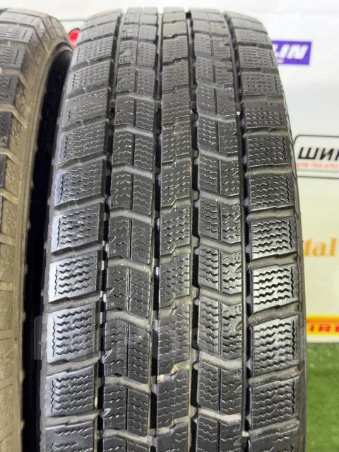 Goodyear Ice Navi 7. ������, ��� �����, 2017 ���, �/�, ����� 5 % ����