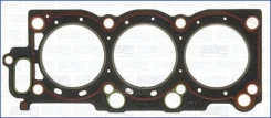 ��������� ������� ����� ��������� | ���� | Toyota-Lexus # 1994- # 1MZ-FE. # 2994 cc Ajusa ���. 10089200 10089200 ����