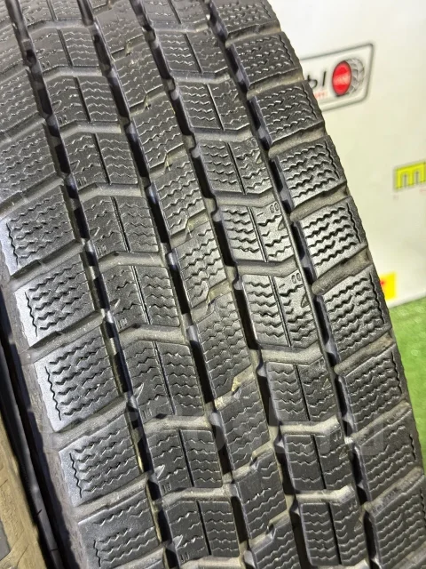 Goodyear Ice Navi 7. ������, ��� �����, 2017 ���, �/�, ����� 5 % ����