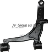 ����� �������� ��� ��� OPEL JP Group ���. 1240102270 1240102270 ����