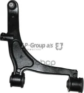 ����� �������� ��� ���� OPEL JP Group ���. 1240102280 1240102280 ����