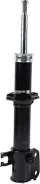 ����������� OPL Agila/SUZ Wagon R+00- ��� R ����������� JP Group ���. 1242104080 1242104080 ����