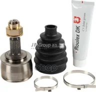 ����� ����� OPEL JP Group ���. 1243301610 �-�� 1243301610 ����