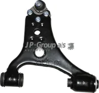 ����� �������� ��� ��� Mercedes JP Group ���. 1340102770 1340102770 ����