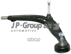 ����� �������� ��� ���� BMW JP Group ���. 1440100580 1440100580 ����