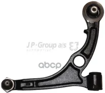 ����� �������� ��� ���� FIAT JP Group ���. 3340101380 3340101380 ����