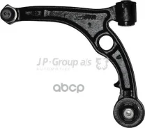 ����� �������� ��� ��� FIAT JP Group ���. 3340101370 3340101370 ����