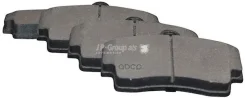 ������� ���� ���� ��� Porsche JP Group ���. 1663700210 1663700210 ����