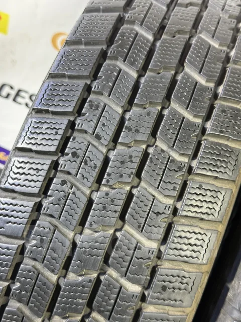 Goodyear Ice Navi 7. ������, ��� �����, 2017 ���, �/�, ����� 5 % ����