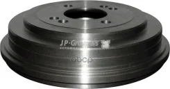 ������� ���� JP Group ���. 3563500400 3563500400 ����