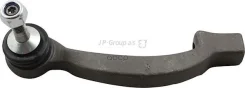 ���������� ������� JP Group ���. 5444600180 5444600180 ����