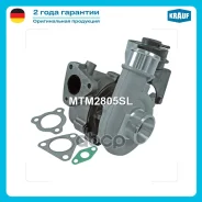 ��������������� Krauf ���. MTM2805SL MTM2805SL ����