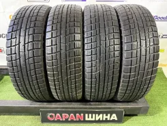 Yokohama Practiva Ice BP02. ������, ��� �����, 2020 ���, �/�, ����� 5 % ����