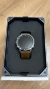 Garmin MARQ Adventure. GPS ����
