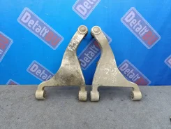 ����� ������ ������� Infiniti FX35 FX45 S50 (����) 55501-CG000 55502-CG000 ����
