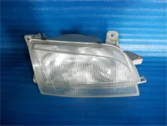 ���� Toyota AT191G ������ 81110-21060 ����