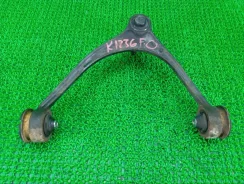 ����� Toyota Soarer 3P6/LA00 [�1236] 4861039015 UZZ40 3UZ-FE, �������� ������ 4861039015 ����