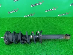 ������ Toyota MARK II 1996 057/FG60 [�1233] 4853022420 JZX100 1JZ-GE, ������ ����� 4853022420 ����