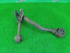 ����� Toyota Soarer 3P6/LA00 [�1236] 4861039015 UZZ40 3UZ-FE, �������� ������ 4861039015 ����