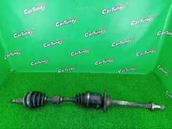������ Toyota Celica 1997 6M1/FH20 [�1229] 4341020682 ST202 3S-FE, �������� ������ 4341020682 ����