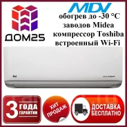 MDV. 50��&sup2; ����