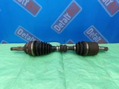 ������ �������� ����� Nissan Murano Z50 39101-CC40B ����