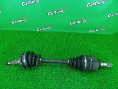 ������ Toyota Celica 1997 6M1/FH20 [�1229] 4342020440 ST202 3S-FE, �������� ����� 4342020440 ����