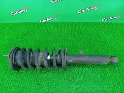 ������ Toyota MARK II 1996 057/FG60 [�1233] 4851022460 JZX100 1JZ-GE, �������� ������ 4851022460 ����