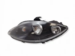 ���� ������ Seat Altea 1 ��������� (2004-2009) 5P1941005D ����