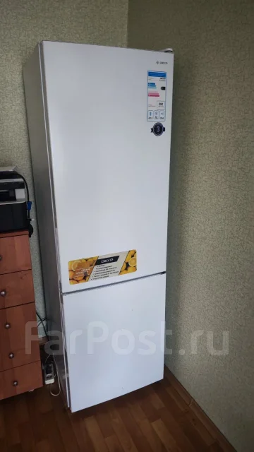 ������������. ����