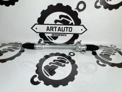 ������� ����� Toyota Sienta 4551052120 NCP81, ������ 4551052120 ����