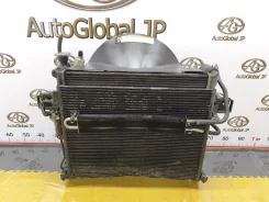 �������� �������� Jeep Grand Cherokee 2009 55116849AC WH EKG 55116849AC ����