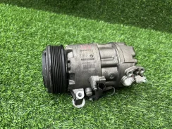 ���������� ������������ BMW Z4 ������ 6933307 E85 E86 N52 N52N 6933307 ����