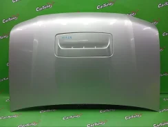 ����� Suzuki Jimny 2016.03 Z2S [�1228] 5830081882 JB23W K6A 5830081882 ����