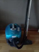 �������� ������. ����