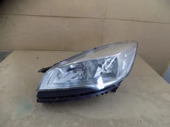 ���� ����� Ford Kuga 2 ��������� (2013-2016) CV4413W030AE ����