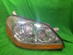 ���� Toyota Mark II ������ 81110-22860 ����