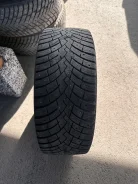 Geely. Tugella ����