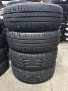 Michelin Energy XM2. ������, 2019 ���, �/�, ����� 10 % ����