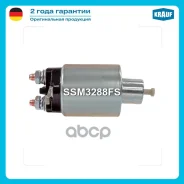 ����������� ���� �������� Krauf ���. SSM3288FS SSM3288FS ����